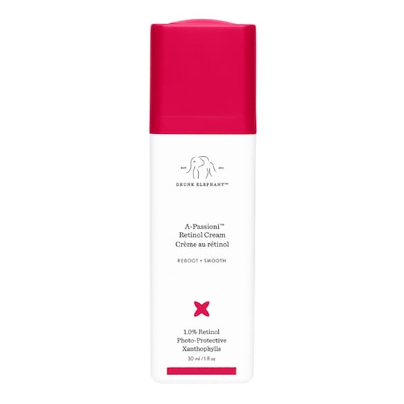 A-Passioni™ Retinol Cream - Retinolcreme, DRUNK ELEPHANT